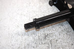 2004 Polaris Sportsman 600 Oem Sway Bar and Support 1541801-067 5334114-329 AP58