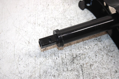 2004 Polaris Sportsman 600 Oem Sway Bar and Support 1541801-067 5334114-329 AP58