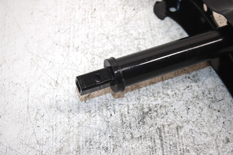 2004 Polaris Sportsman 600 Oem Sway Bar and Support 1541801-067 5334114-329 AP58