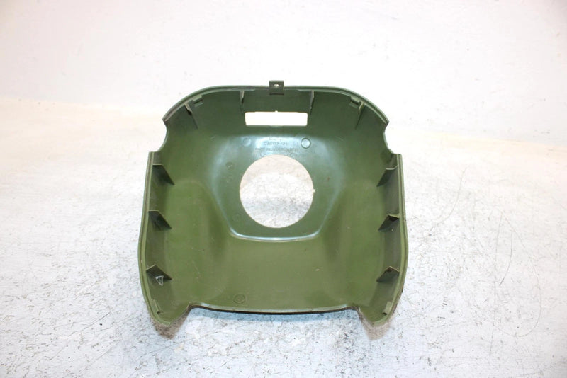 2001 Polaris Sportsman 400 Oem Upper Handlebar Cover 5433763-191 AP178