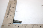 95 Polaris 300 4x4 Oem Sprocket Hub Bolt 7515513 AP42