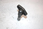 02 Arctic Cat 250 2x4 Oem Bent Oil Cooler Fitting 0410-012 AA22