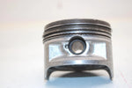 88 Kawasaki Bayou 220 Oem Piston-Engine,Std 13001-1282 AK5