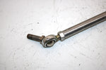 07 Arctic Cat Jaguar Z1 1100 Efi Oem Outer Tie Rod 0605-926 Q4060