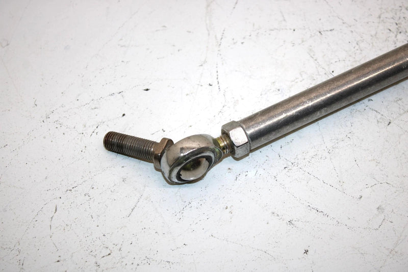 07 Arctic Cat Jaguar Z1 1100 Efi Oem Outer Tie Rod 0605-926 Q4060