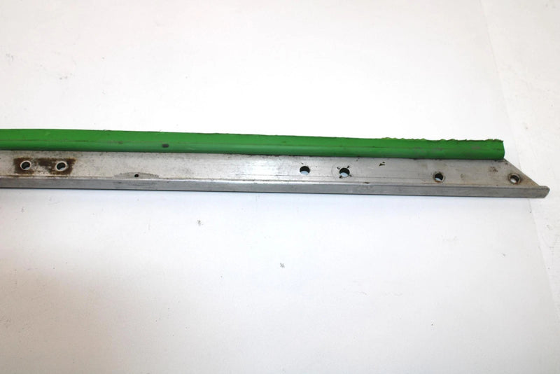 1995 Arctic Cat Zr 580 EFI Oem Formed Skid Rail 0704-270 SA112