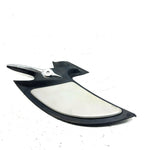 00-02 Sea-Doo GTX OEM Left Side Panel 269500714 JS33