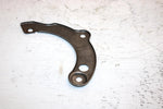 2009 Suzuki Lt-a400f Oem Oil Guide Plate 11317-38F00 AS26