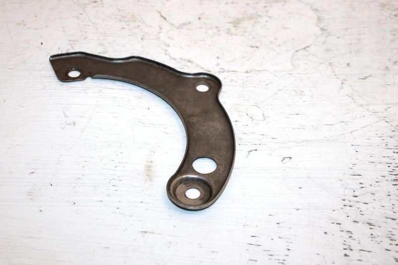 2009 Suzuki Lt-a400f Oem Oil Guide Plate 11317-38F00 AS26