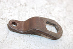 1991 Polaris Trail Boss 350l Oem Rear Brake Caliper Arm 5222454 AP172