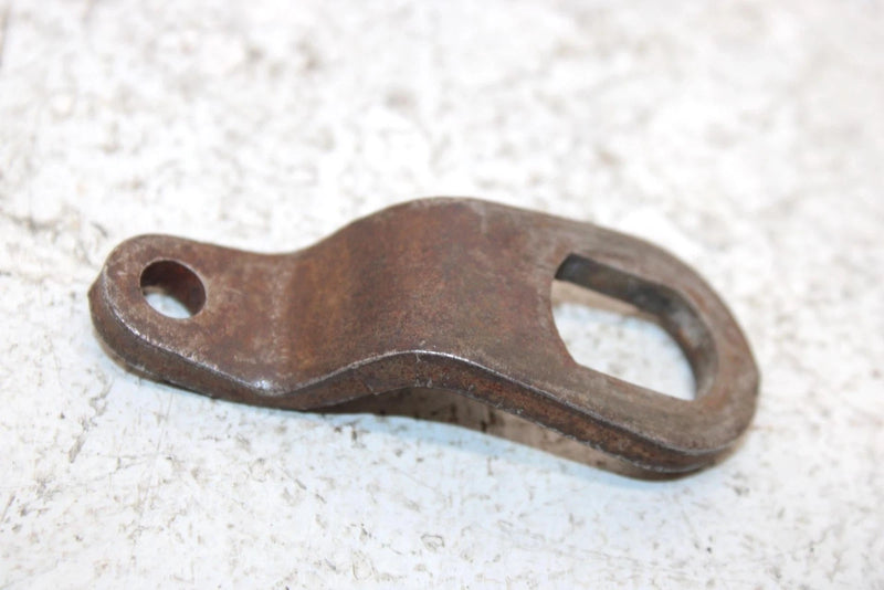 1991 Polaris Trail Boss 350l Oem Rear Brake Caliper Arm 5222454 AP172
