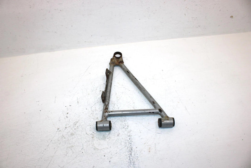 2008 Arctic Cat 650 Auto Trans 4x4 Trv Oem Front Right Lower A Arm 0503-380 AA6