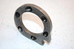 09 Suzuki King Quad 450 Lta450x  Oem Clutch Pressure Plate 64292-31G00 AS8