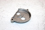 1983 Honda Atc 200 Oem Oil Pump Cover 15106-958-000 AH66