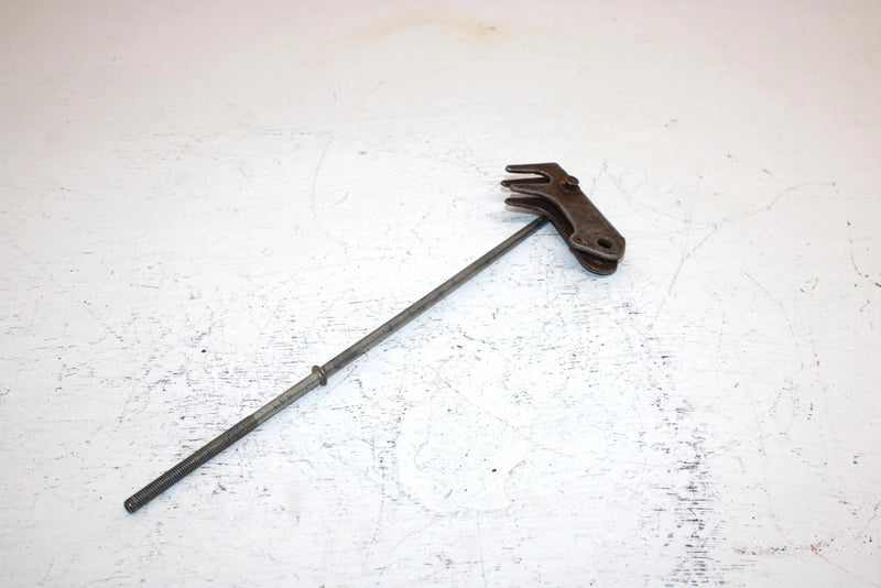 1980 Honda Atc110 Oem Rear Brake Linkage Arm 43470-918-000 AH73