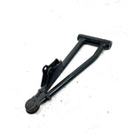 2003 Arctic Cat 400 4x4 Automatic OEM Front Right Upper A Arm 0503-416 AA35