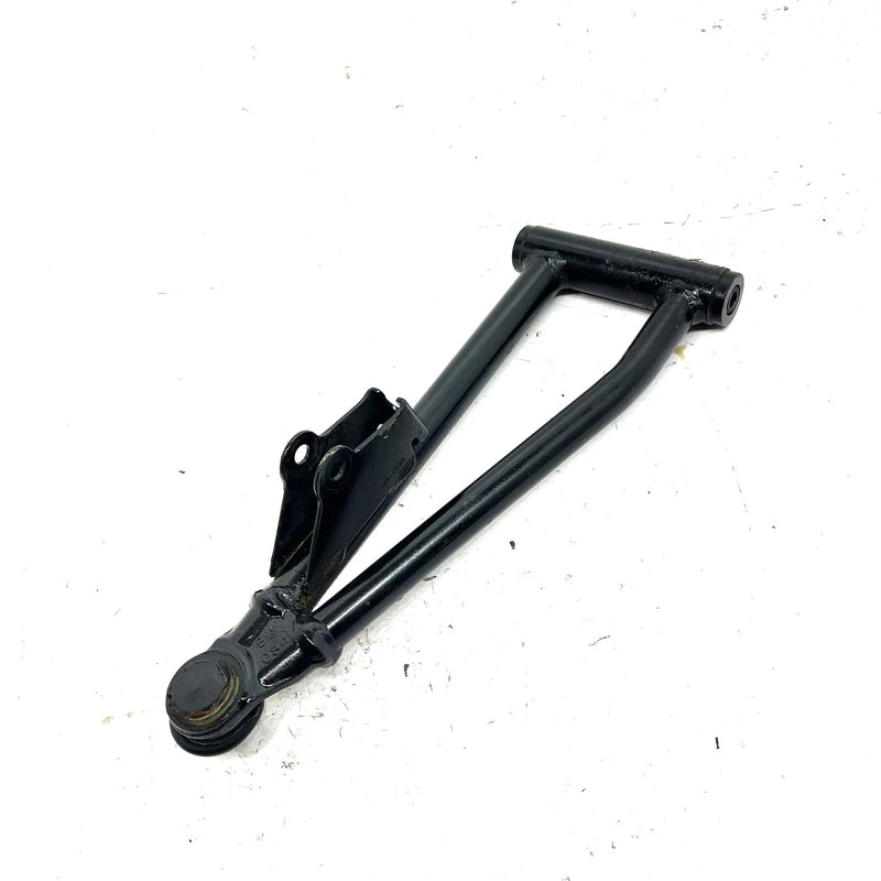 2003 Arctic Cat 400 4x4 Automatic OEM Front Right Upper A Arm 0503-416 AA35