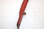 1985 Honda Atc125ma Oem Front Steering Fork 51400-968-000ZA AH44