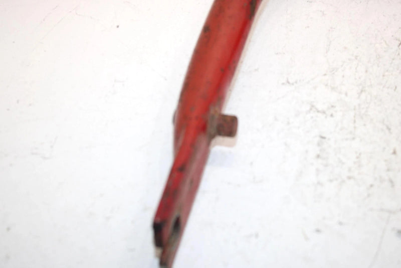 1985 Honda Atc125ma Oem Front Steering Fork 51400-968-000ZA AH44