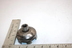 97 Arctic Cat Bearcat 454 4x4 Oem Starter Cup 3445-015 AA24