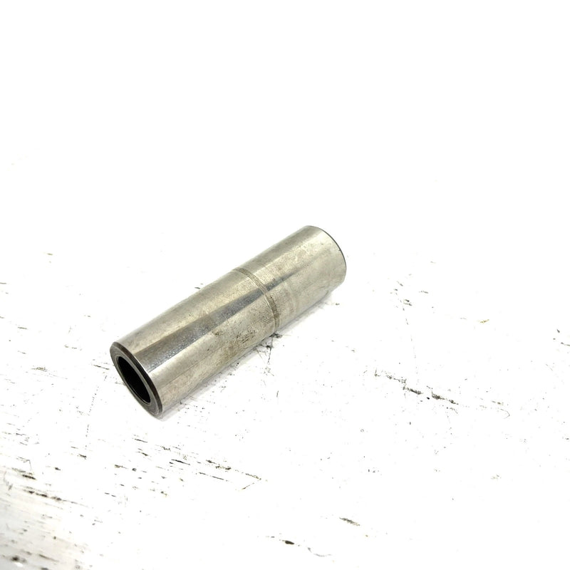 07-19 Honda Rancher 420 OEM Piston Pin 13111-HP5-600 AH28