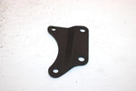 1984 Honda Atc 200 Esa Oem Right Engine Hanger 50351-958-680 AH60