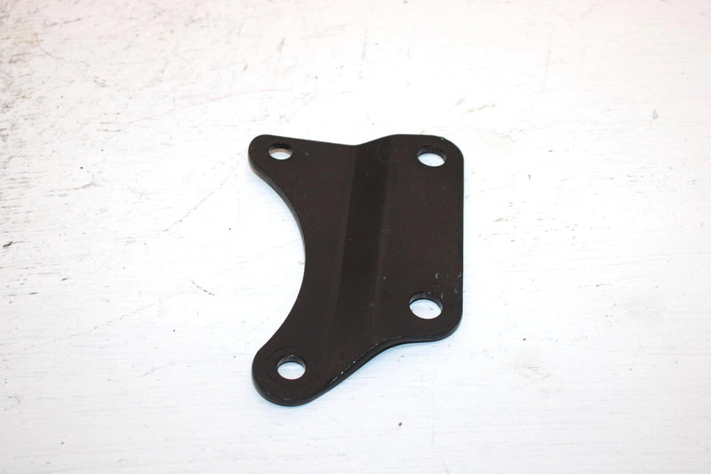 1984 Honda Atc 200 Esa Oem Right Engine Hanger 50351-958-680 AH60