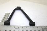 97 Arctic Cat Powder Special OEM Upper A Arm 0703-337 SA99
