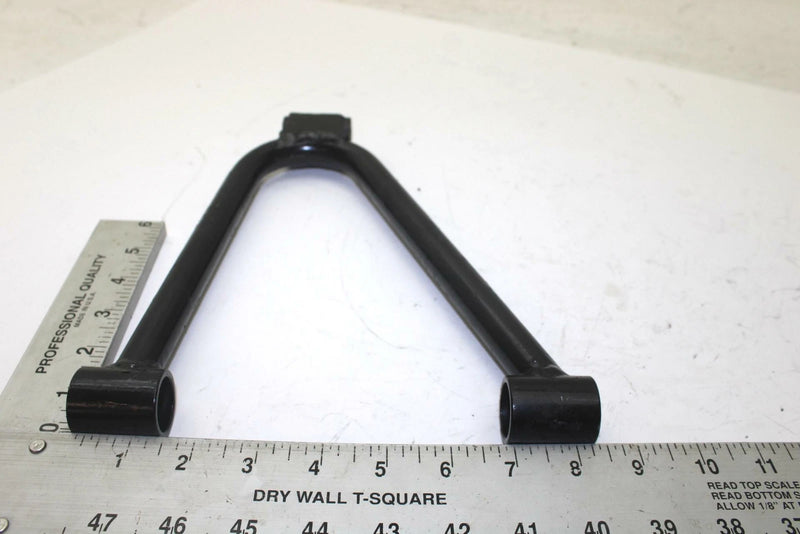 97 Arctic Cat Powder Special OEM Upper A Arm 0703-337 SA99