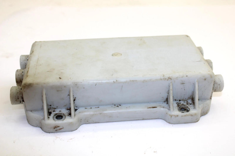 90 Sea-Doo SP OEM Electrical Housing Cover 278000069 JS1