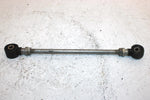 2001 Polaris Xplorer 4x4 Oem Steering Tie Rod 7061139 AP167