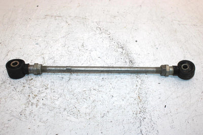 2001 Polaris Xplorer 4x4 Oem Steering Tie Rod 7061139 AP167