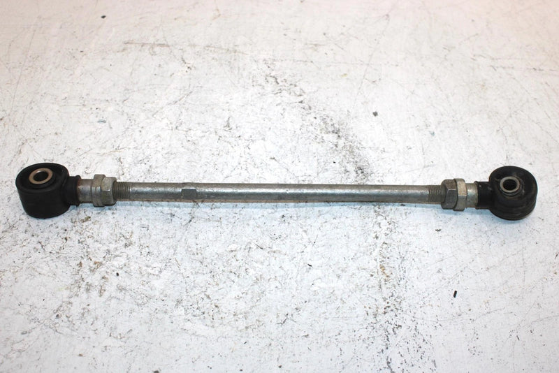 2001 Polaris Xplorer 4x4 Oem Steering Tie Rod 7061139 AP167