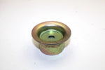 Yamaha Oem Front Shock Short Back Up Plate 8AB-23788-00-00 Q2494