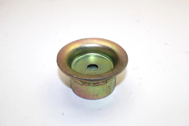 Yamaha Oem Front Shock Short Back Up Plate 8AB-23788-00-00 Q2494