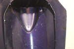 1997 Polaris Sltx Oem Hood 5432491-242 JP36