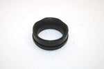 1998 Ski-doo Mach Z Oem Airbox Carburetor Adapter 570069100 SS102