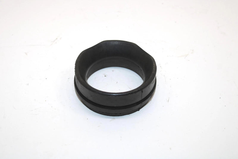1998 Ski-doo Mach Z Oem Airbox Carburetor Adapter 570069100 SS102