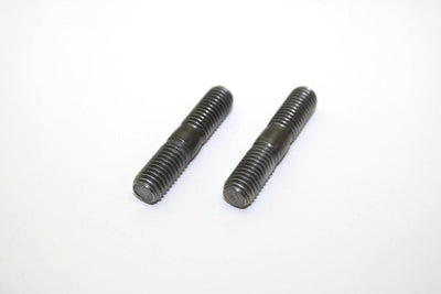 Ski-doo OEM (M10x20) Crankcase Stud Bolt Pair 420940190 Q4910