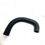 2004 Polaris MSX 110 OEM Oil Adapter Hose 0451477 JP42