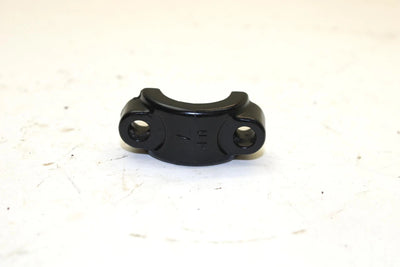 1992 Suzuki King Quad 300 Oem Master Cylinder Clamp 59671-36500 AS19