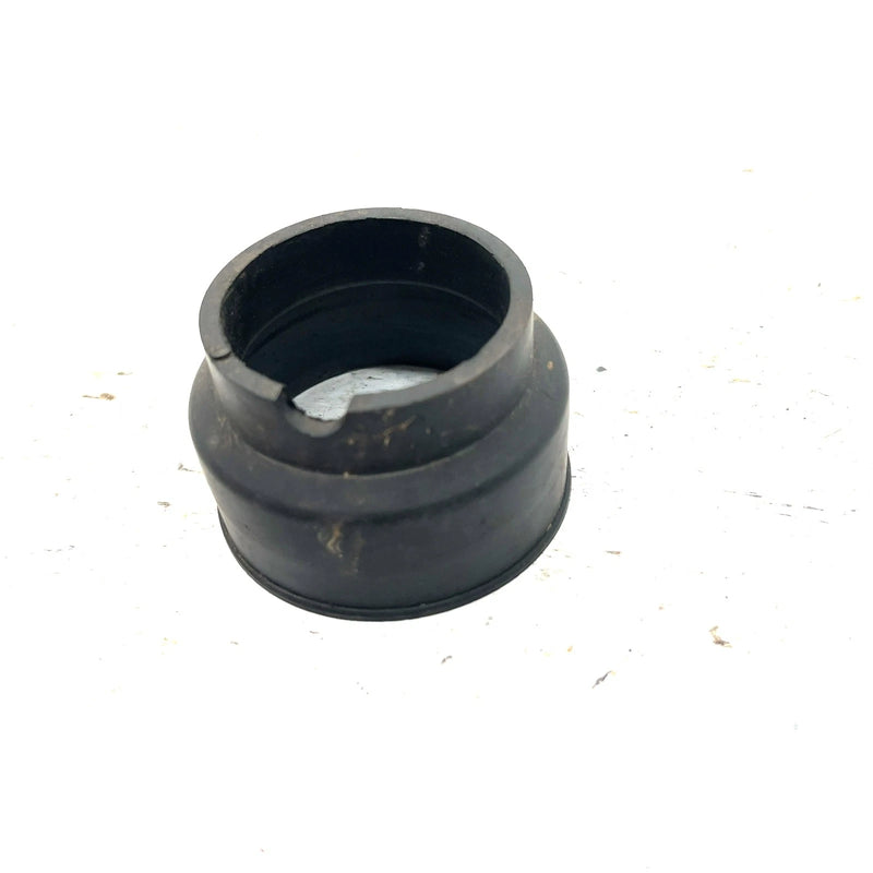 1992 Polaris Trail Boss 350L 4X4 OEM Carburetor Boot 5410943 AP222