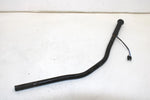 98 Polaris Xc 600 Oem Handlebars 5224634-067 SP151