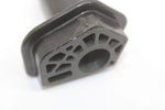 Ski-doo Oem Right Spring Cam 503191190 Q4709