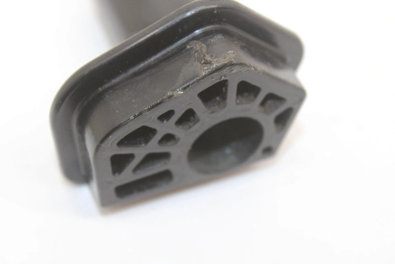 Ski-doo Oem Right Spring Cam 503191190 Q4709