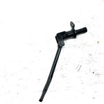 2005 Arctic Cat 650 4x4 V2 OEM Gear Shifter Lever 1502-977 AA39