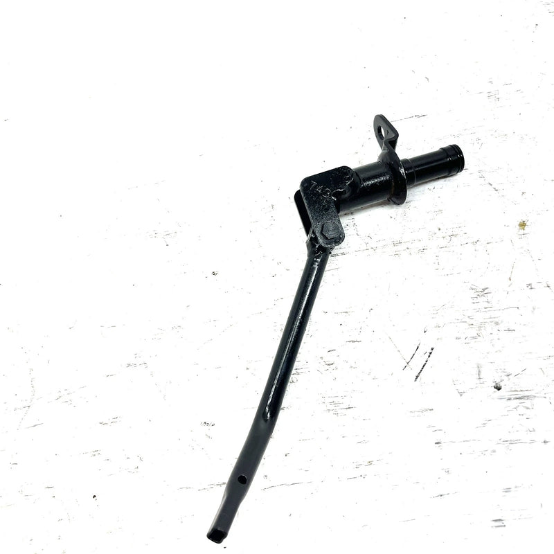 2005 Arctic Cat 650 4x4 V2 OEM Gear Shifter Lever 1502-977 AA39
