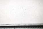 1985 Yamaha Phazer E Oem Rear Tunnel Protector 80K-21910-01-00 SY57