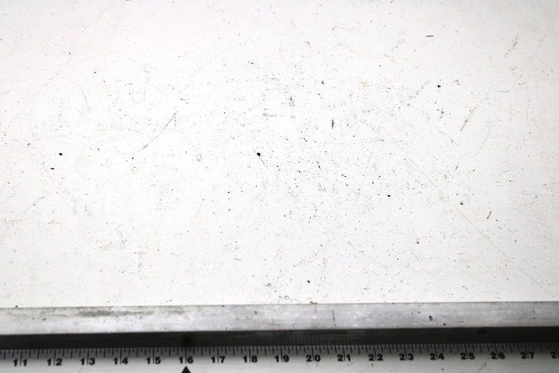1985 Yamaha Phazer E Oem Rear Tunnel Protector 80K-21910-01-00 SY57