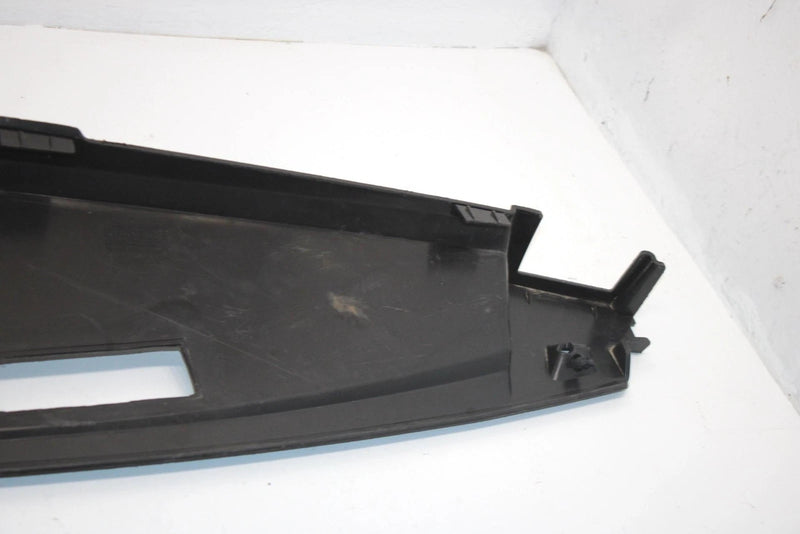 2015 Polaris Ranger Crew 900 Oem Upper Dash Panel 5439014-070 XP2